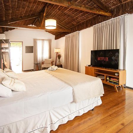 Urca Hotel Rio de Janeiro Exterior photo