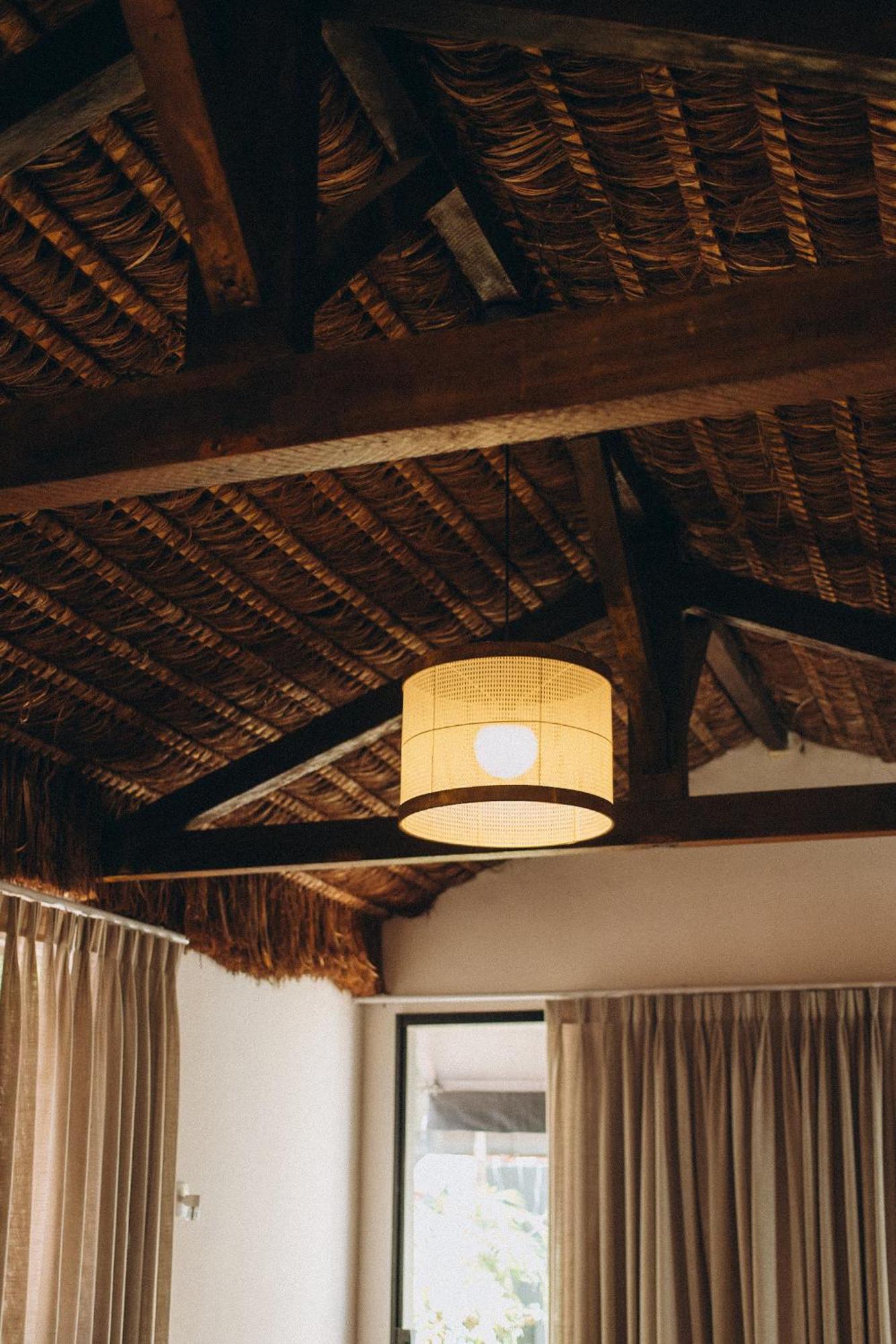Urca Hotel Rio de Janeiro Exterior photo