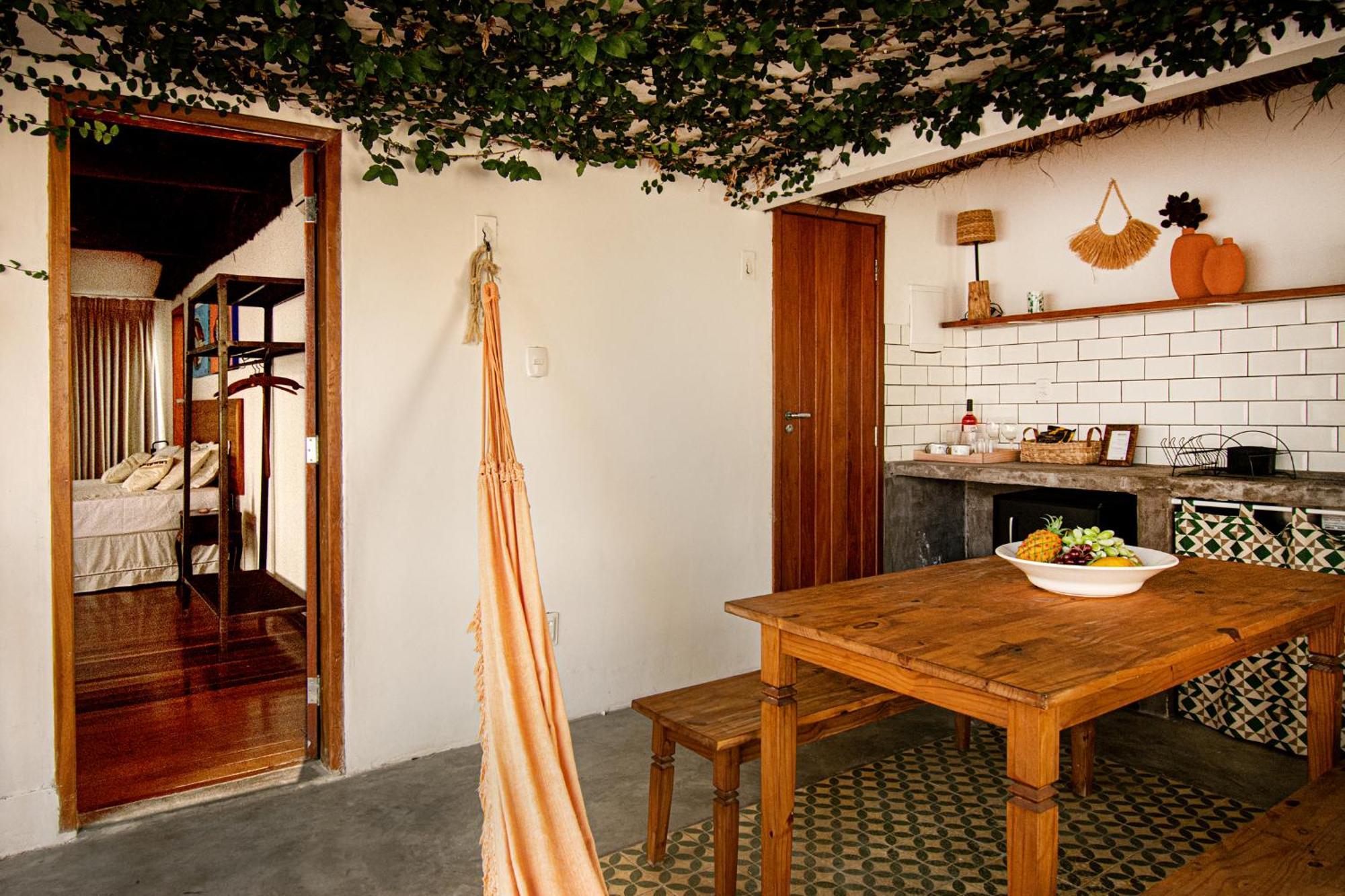 Urca Hotel Rio de Janeiro Exterior photo