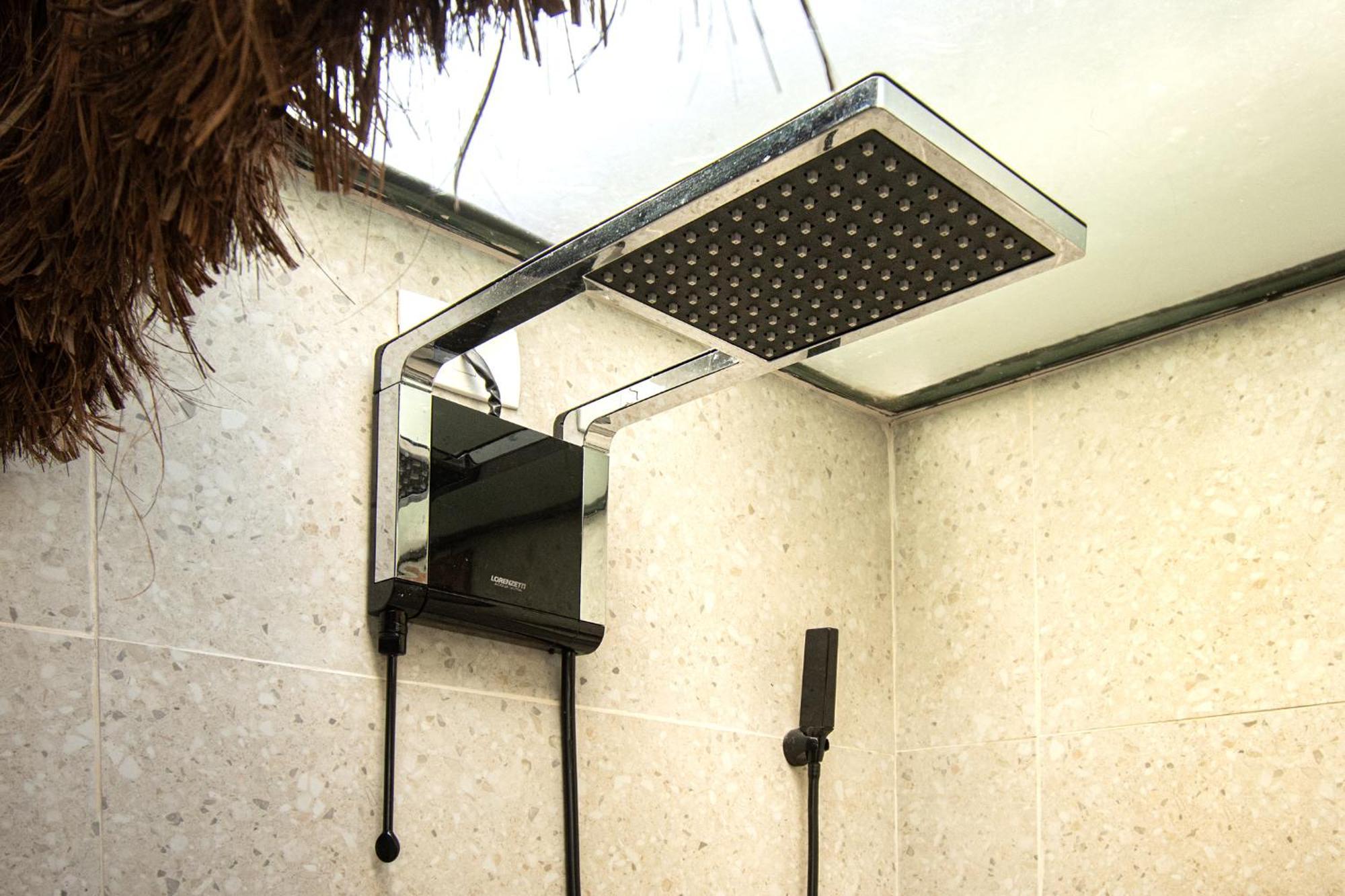 Urca Hotel Rio de Janeiro Exterior photo