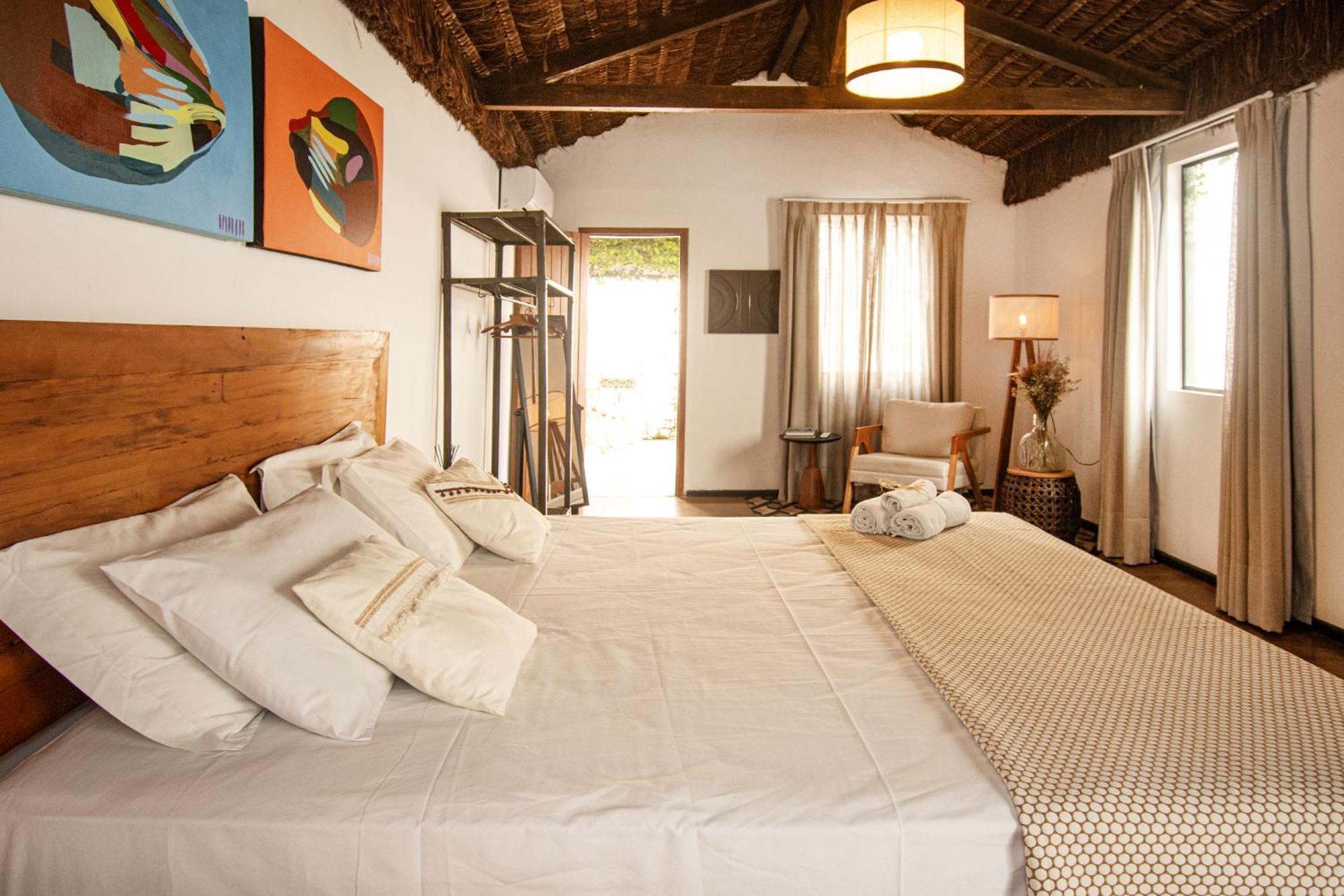 Urca Hotel Rio de Janeiro Exterior photo
