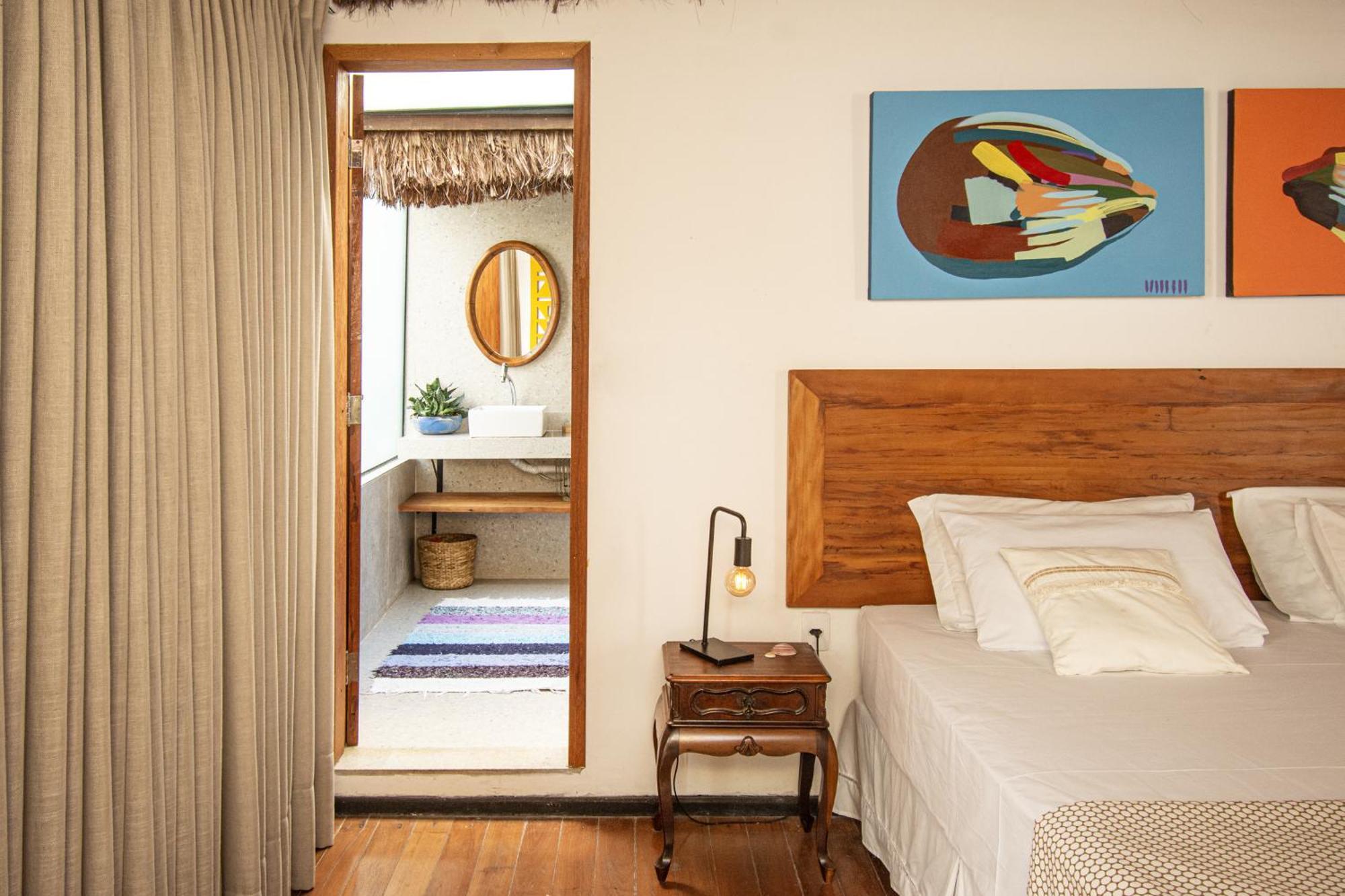 Urca Hotel Rio de Janeiro Exterior photo