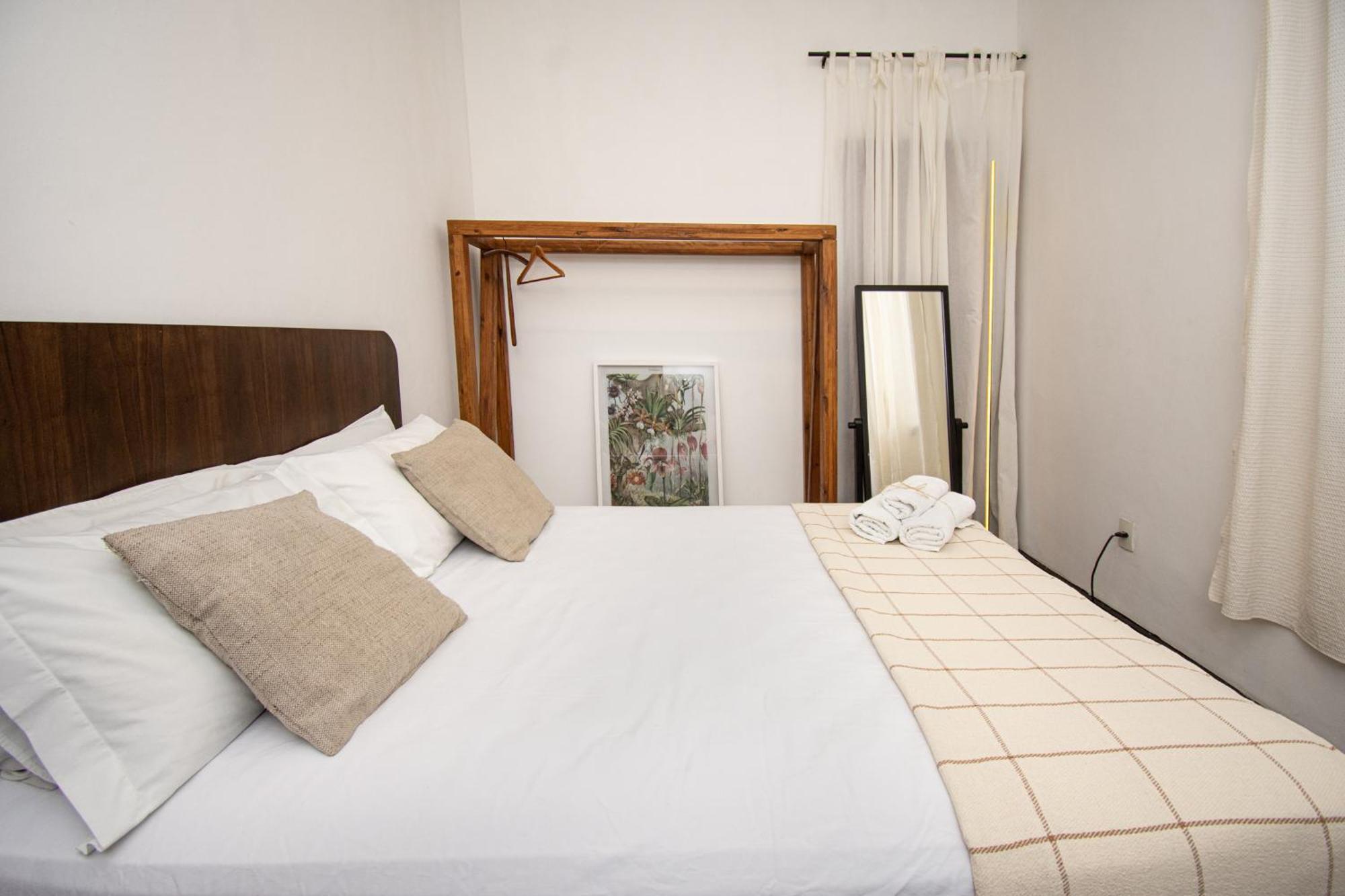 Urca Hotel Rio de Janeiro Exterior photo