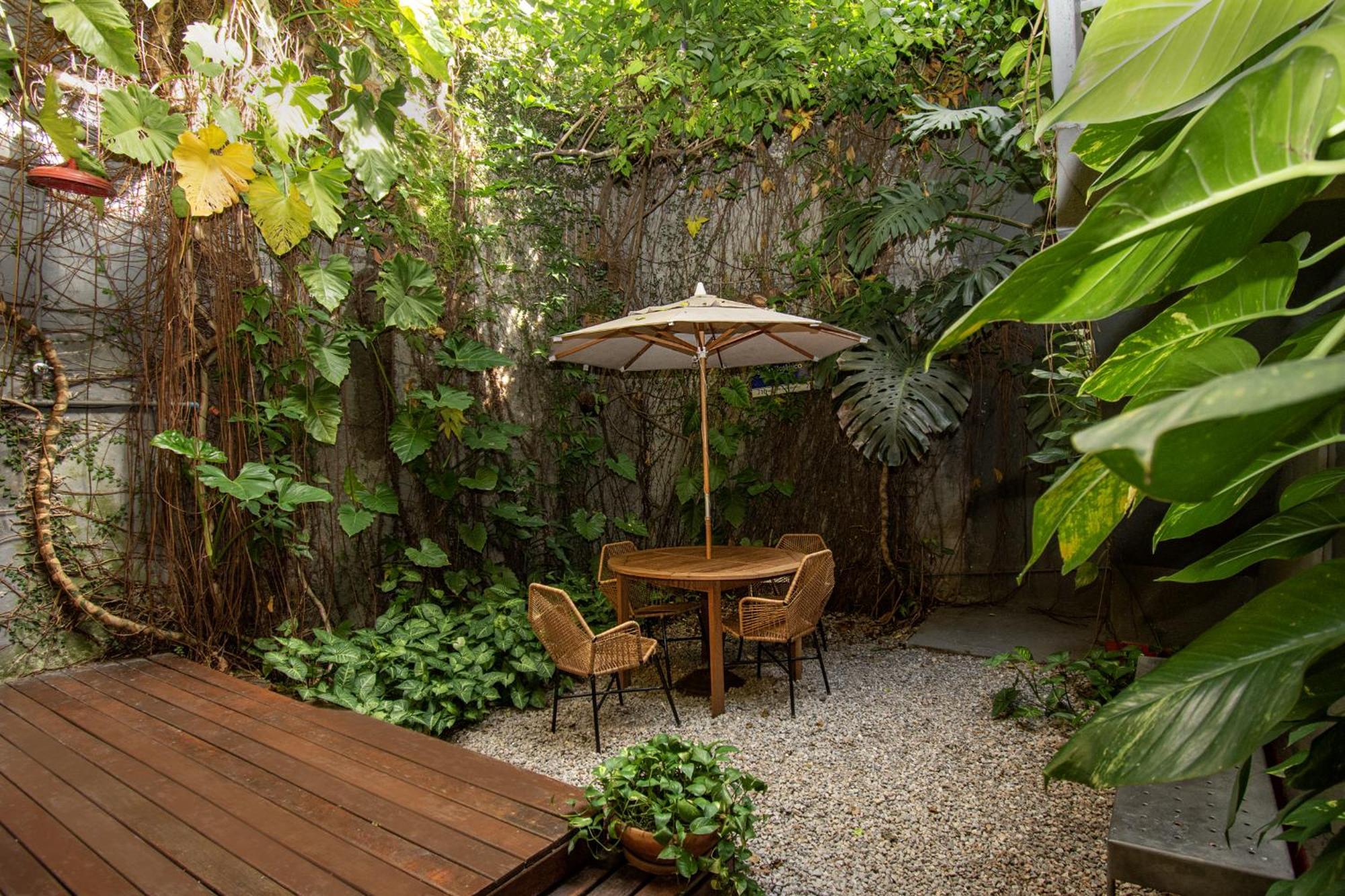 Urca Hotel Rio de Janeiro Exterior photo